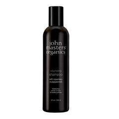 Volumizing Shampoo - Fine Hair (236ml)