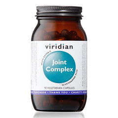 Viridian Joint Complex (90caps)