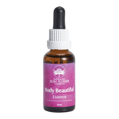 Body Beautiful Drops (30ml)