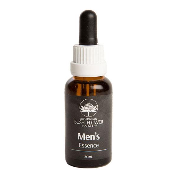 Mens Drops (30ml)
