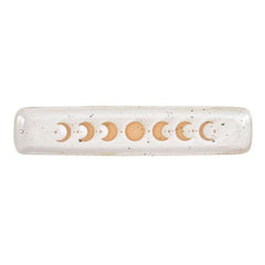 Moon Phase Ash Catcher
