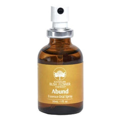 Abund Oral Spray (30ml)