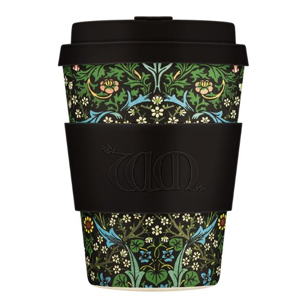 W. Morris Cup - Blackthorn (350ml)