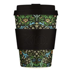 W. Morris Cup - Blackthorn (350ml)