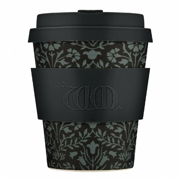 W. Morris Cup - Walthamstow (350ml)