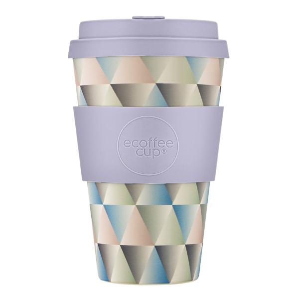 Shandor The Magnificent Cup (400ml)