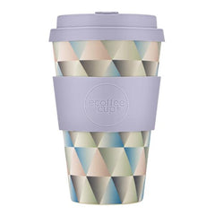 Shandor The Magnificent Cup (400ml)