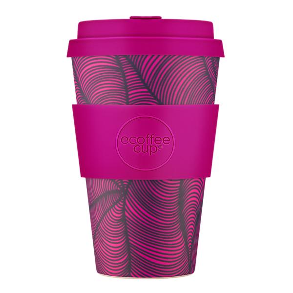 Otrobanda Cup (400ml)