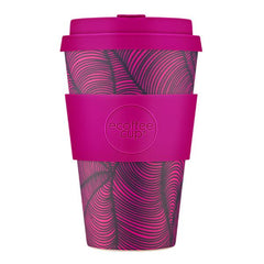 Otrobanda Cup (400ml)