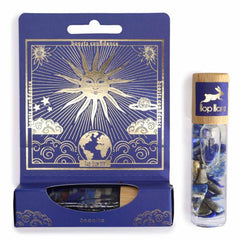 Essential Oil Roll On - The Sun