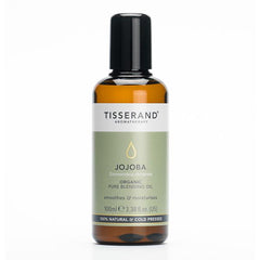 Tisserand Jojoba Oil (100ml)