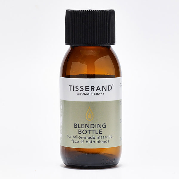 Tisserand Blending Bottle (50ml)