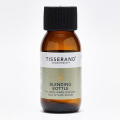 Tisserand Blending Bottle (50ml)