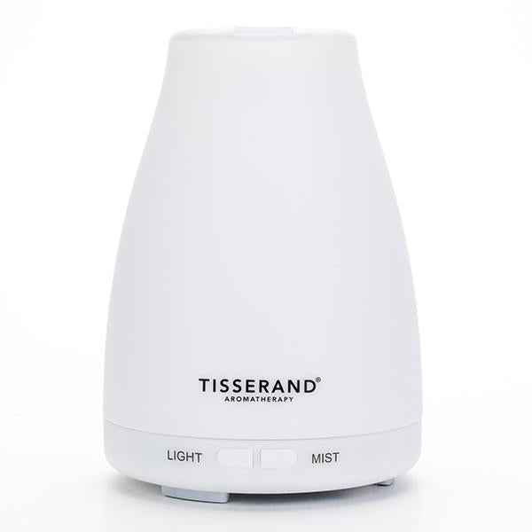 Tisserand AROMA SPA DIFFUSER