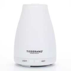Tisserand AROMA SPA DIFFUSER