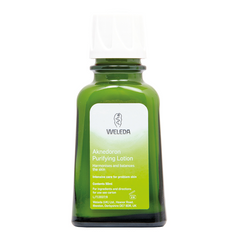 Weleda Aknedoron Purifying Lotion (50ml)