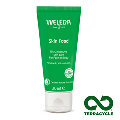 Weleda Skin Food (30ml)