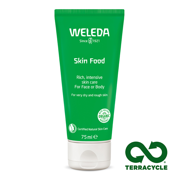 Skin Food (75ml)