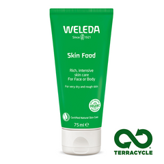 Weleda Skin Food (75ml)