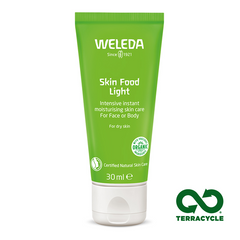 Skin Food Light  (30ml)