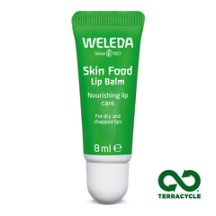 Weleda Skin Food Lip Balm (8ml)