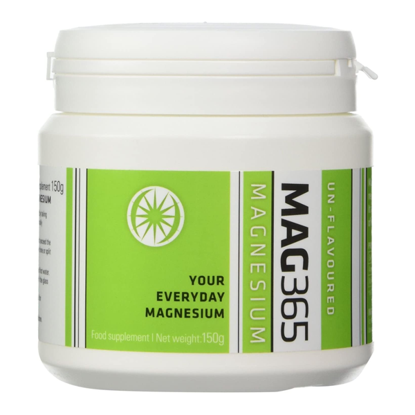 Mag365 Regular (150g)