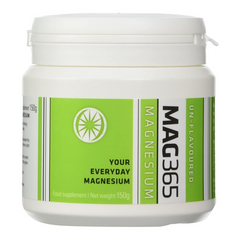 Mag365 Regular (150g)