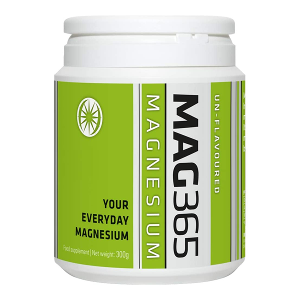 Mag365 Regular (300g)