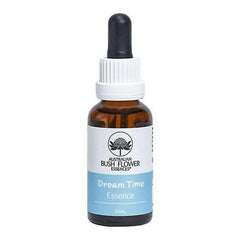 Bush Flower Dream Time Essence (30ml)
