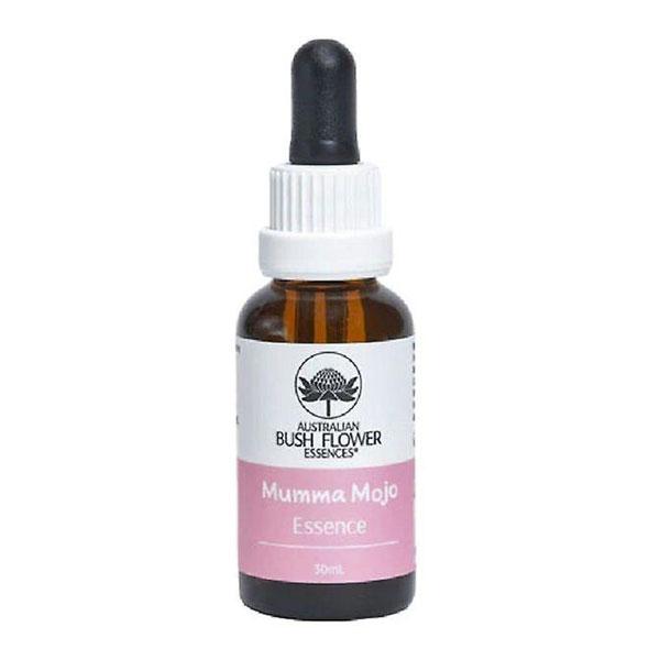 Mumma Mojo Essence (30ml)