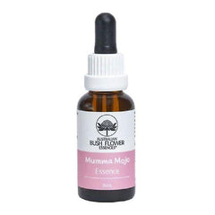Mumma Mojo Essence (30ml)
