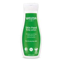 Weleda Skin Food Body Lotion (200ml)