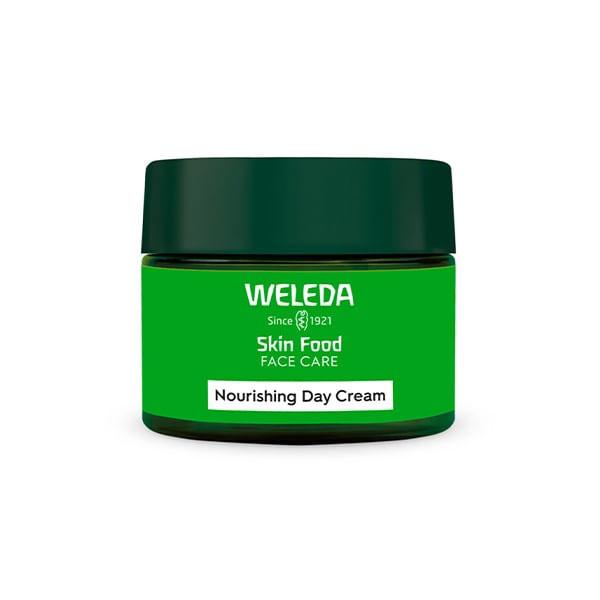 Weleda Skin Food Nourishing Day Cream (40ml)