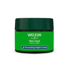 Weleda Skin Food Nourishing Night Cream (40ml)
