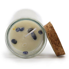 Magic Spell Candle - Protection