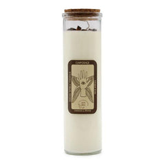 Magic Spell Candle - Confidence