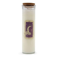 Magic Spell Candle - Love