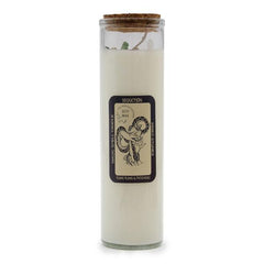 Magic Spell Candle - Seduction