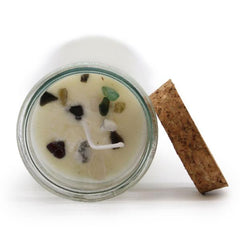 Magic Spell Candle - Seduction