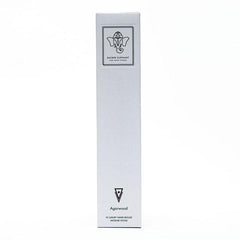 Sacred Elephant Luxury Incense - Agarwood