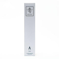 Luxury Incense - Cedar