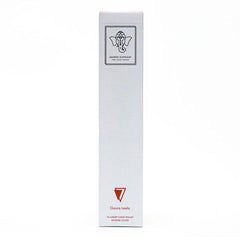 Luxury Incense - Gaura Leela
