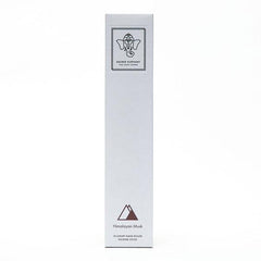 Luxury Incense - Himalayan Musk