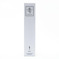 Luxury Incense - Prema