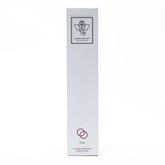 Luxury Incense - Rose