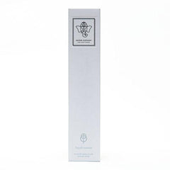 Sacred Elephant Luxury Incense - Sayali Jasmine