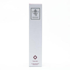 Luxury Incense - Vraja Leela