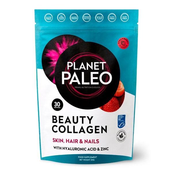 Beauty Collagen (231g)
