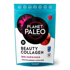 Beauty Collagen (231g)