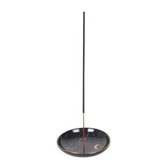 Constellation Incense Holder